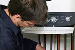 boiler replacement Margnaheglish