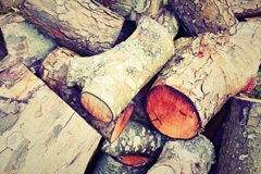 Margnaheglish wood burning boiler costs